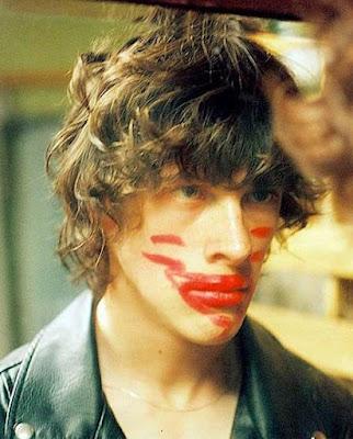 SPARROW, THE (Irlanda, 2022) Drama, Intriga SPARROW, THE (Irlanda, 2022) Drama, Intriga