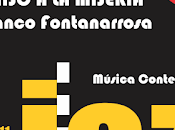 Paraíso Miseria Vivo Franco Fontanarrosa