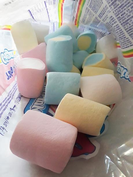 Descubierto un exoplaneta con la misma densidad que una golosina Descubierto un exoplaneta con la misma densidad que una golosina