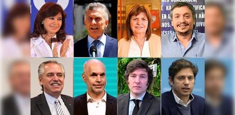 FARÁNDULA POR EL CAMBIO Y PARA TODOS FARÁNDULA POR EL CAMBIO Y PARA TODOS