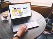 ¿Por aprender programar cursos GoIT puede cambiar vida persona?
