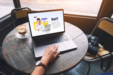 ¿Por qué aprender a programar con los cursos GoIT puede cambiar la vida de una persona? ¿Por qué aprender a programar con los cursos GoIT puede cambiar la vida de una persona?