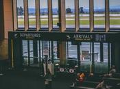 Puertas para locales. Adáptate nueva normativa climatización