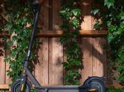 mejores marcas patinetes eléctricos