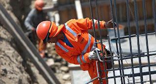 ¿Por qué sube el paro si crece el empleo? Así se lee la EPA