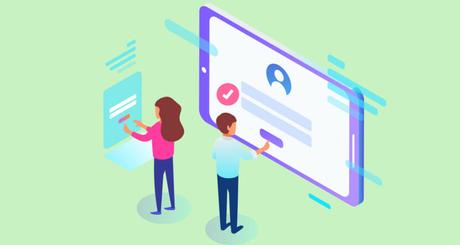 «Soft Skills” de los vendedores profesionales. 6 Destrezas indispensables. «Soft Skills” de los vendedores profesionales. 6 Destrezas indispensables.