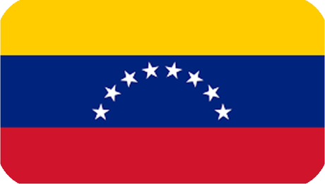 Opinión: CENTROS SOCIO-SANITARIOS, UNA OBLIGACIÓN Opinión: CENTROS SOCIO-SANITARIOS, UNA OBLIGACIÓN