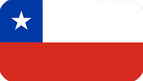 Opinión: CENTROS SOCIO-SANITARIOS, UNA OBLIGACIÓN Opinión: CENTROS SOCIO-SANITARIOS, UNA OBLIGACIÓN