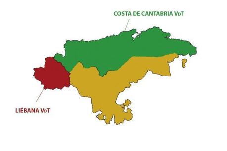 Premios Optimum de Cantabria 2022