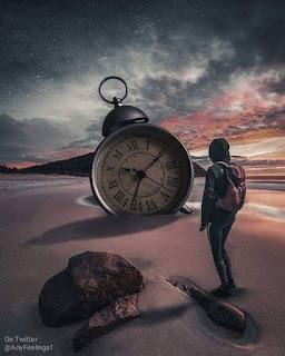 5.272 - BUSCO LA CALMA... 5.272 - BUSCO LA CALMA...