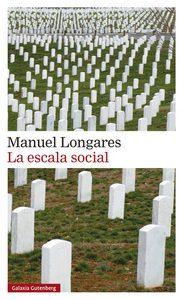 «La escala social», de Manuel Longares