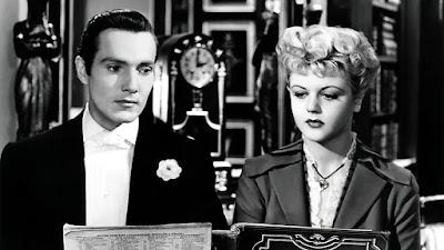 RETRATO DE DORIAN GRAY, EL (Picture of Dorian Gray, the) (USA, 1945) Fantástico, Terror, Suspense RETRATO DE DORIAN GRAY, EL (Picture of Dorian Gray, the) (USA, 1945) Fantástico, Terror, Suspense