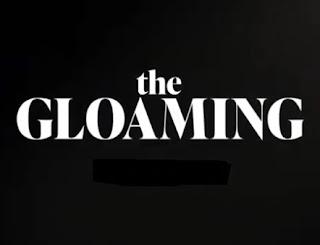 Resolver un Caso para Olvidar un Pasado Trágico Resolver un Caso para Olvidar un Pasado Trágico