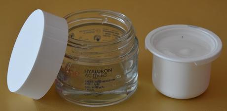 “Hyaluron Activ B3” de AVÈNE – para revelar una piel más firme, lisa y radiante