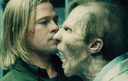 El drama del Harbar podría acabar con la especie