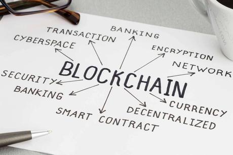 Los proyectos Web3 necesitan expertos con una mentalidad diferente