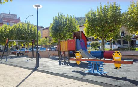 Vuelta circular a los Mallos de Agüero: Excursión fácil con niños cerca de Huesca