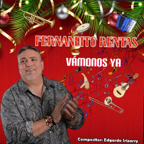 Fernandito_Rentas_-_Vamonos_Ya