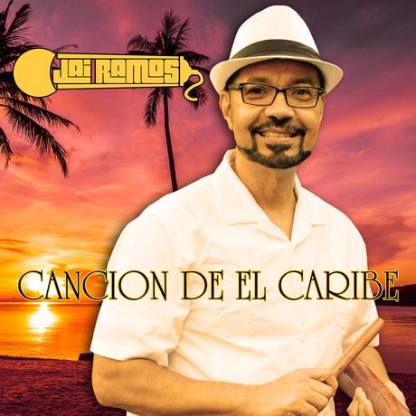 Official_Album_Cover_-_CANCION_DE_EL_CARIBE_-_Artwork_v3