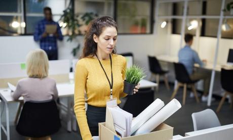 Cómo calcular la indemnización por despido