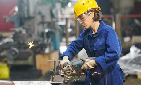 Así se calculan los incentivos complementarios al Ingreso Mínimo Vital