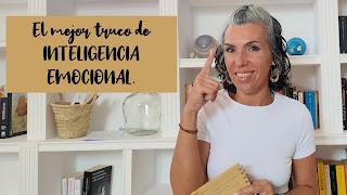 Un TRUCAZO para tener más INTELIGENCIA EMOCIONAL