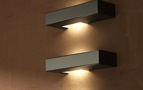 ¿Cuáles son las claves para usar y poner apliques en pared? 1