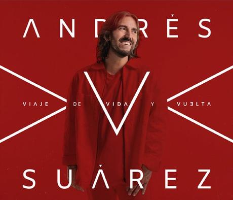 Viaje de vida y vuelta