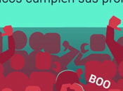 Érase amor, pero tuve matarlo