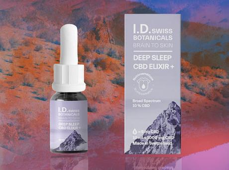 id-swiss-botanicals-deep-sleep-elixir-packaging
