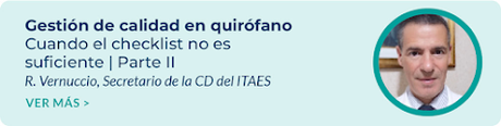 Octubre 2022 | Newsletter ITAES