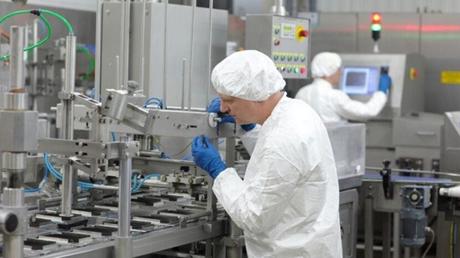 Procesos de control de calidad: ¿qué son y cómo se realizan?