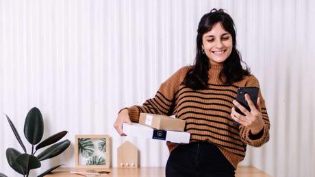 45 preguntas para un emprendedor que quiere crecer 45 preguntas para un emprendedor que quiere crecer