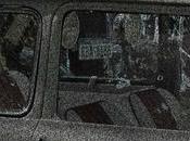 pequeño automóvil fabricó país asiático