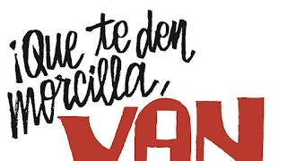 Mi propuesta de lectura de prensa para hoy lunes, 7 de Noviembre