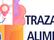 trazabilidad alimentaria