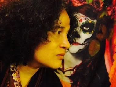 El valor de las remesas