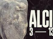 Alcne