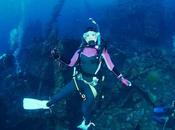 guía definitiva para practicar buceo Menorca primera