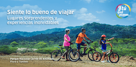 ¡Nuevas ofertas 😱, nuevos viajes ✈! Lugares sorprendentes y experiencias inolvidables. ¡Nuevas ofertas 😱, nuevos viajes ✈! Lugares sorprendentes y experiencias inolvidables.