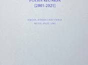 poesía reunida Zambrano