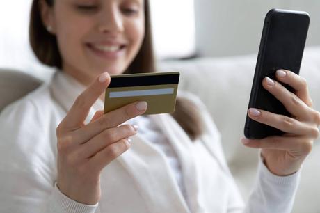 Área Jurídica Global sobre la sentencia de tarjetas revolving Área Jurídica Global sobre la sentencia de tarjetas revolving