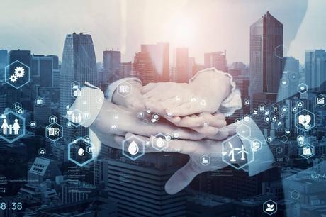 La importancia de comunicar los objetivos de sostenibilidad, con DoGood La importancia de comunicar los objetivos de sostenibilidad, con DoGood