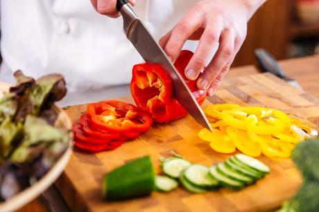 ¿Comer virtualmente? Las empresas de alimentación desembarcan en el metaverso