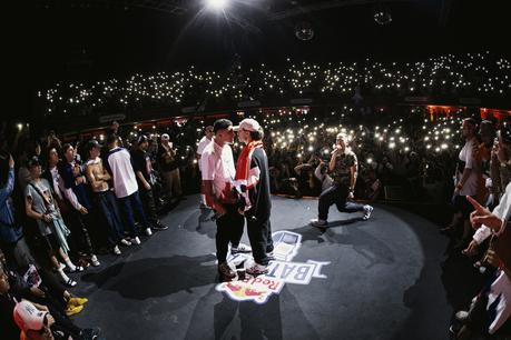 Jokker es el campeón Chileno de Red Bull Batalla 2022 JW_061122_BATALLA_CHILE_017