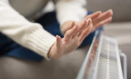 Tarifa regulada del gas: requisitos y qué pasos dar para cambiarme