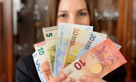 Las novedades del Ingreso Mínimo Vital para 2023 que debes conocer