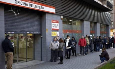 Cobro el paro o el subsidio por desempleo: ¿Tengo derecho a cobrar paga extra de Navidad?