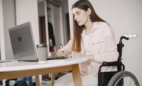 Cómo conseguir una incapacidad permanente: pasos para obtenerla y requisitos