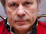 Trooper Iron Maiden, cerveza tradicional inglesa